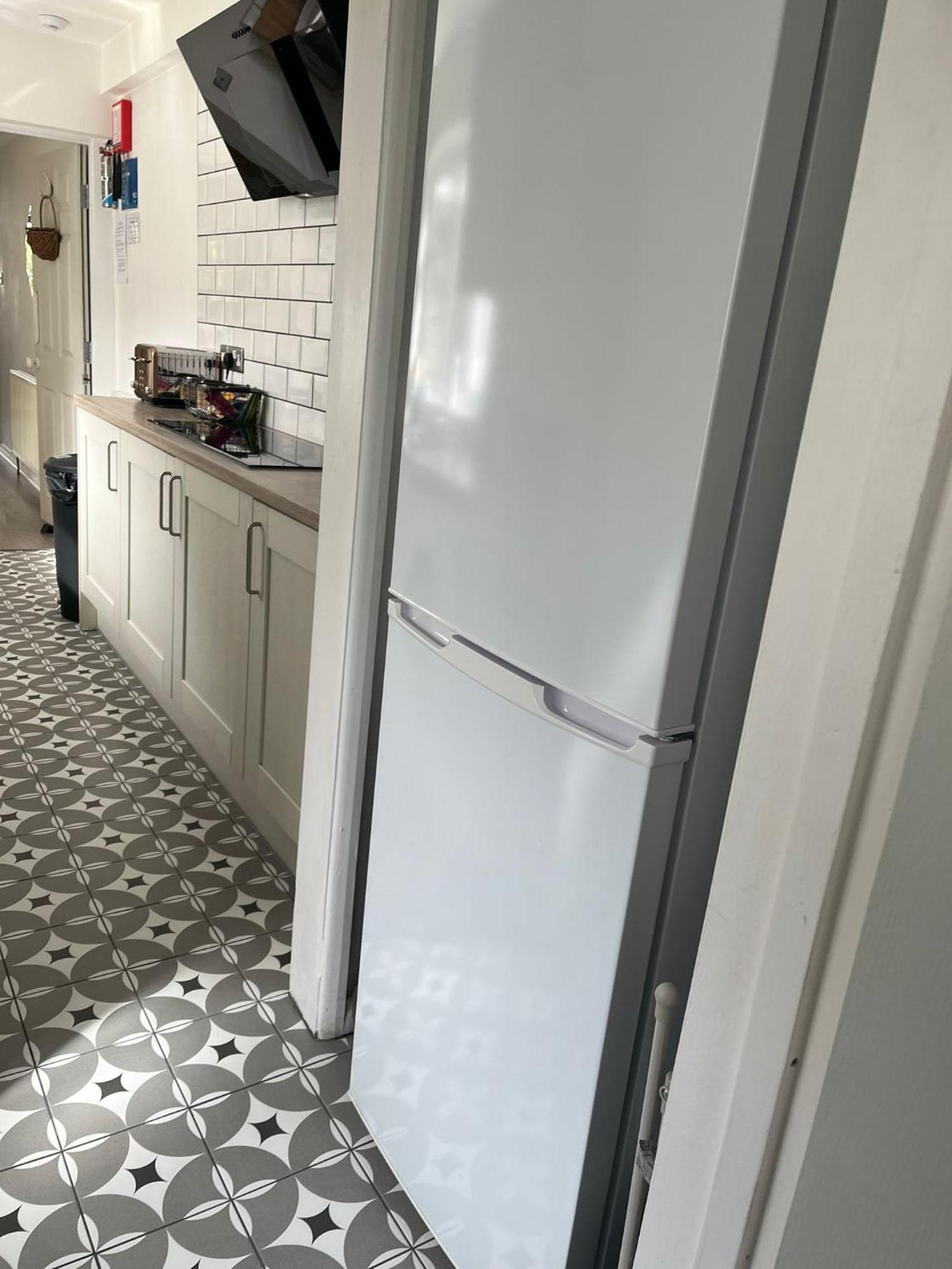 Sea Song Cottage Broadstairs Dış mekan fotoğraf